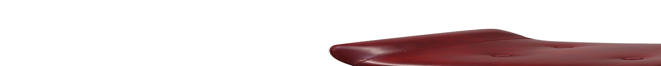 [블루 단종] 리오스툴