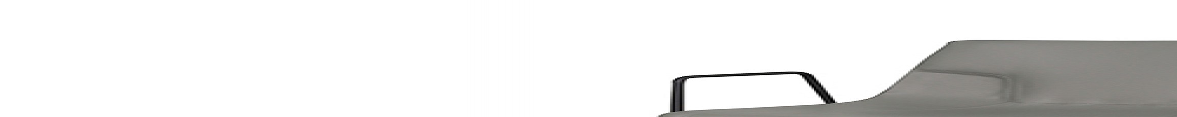 [단종]빈센트 암소파