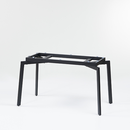 ㄱ자 스틸다리 1465