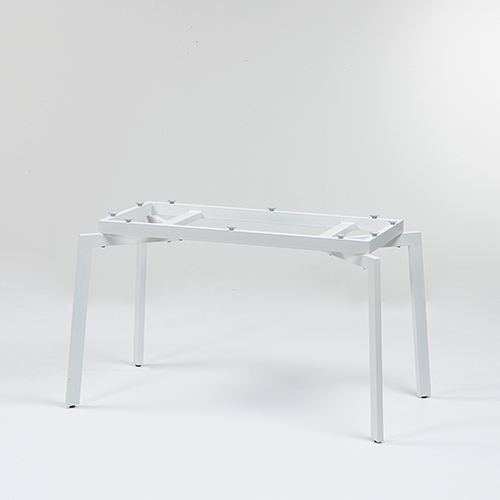 ㄱ자 스틸다리 1465