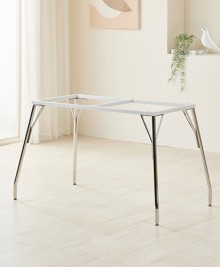 세라믹 스텐다리 1560