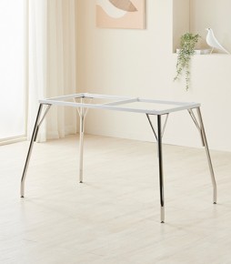 세라믹 스텐다리 1560