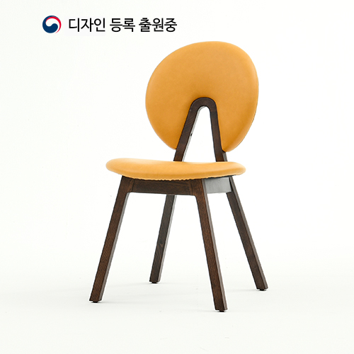로얄체어