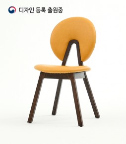 로얄체어
